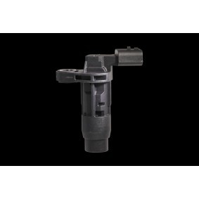 Kurbelwellensensor von VALEO