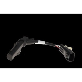 Comprar Sensor de cigüeñal de VALEO 366570 a bajo precio de 44,93 €