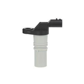 Kurbelwellensensor von VALEO
