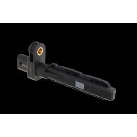 Comprar Sensor de cigüeñal de VALEO 366575 a bajo precio de 44,93 €