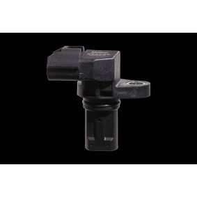 Comprar Sensor de cigüeñal de VALEO 366588 a bajo precio de 49,26 €