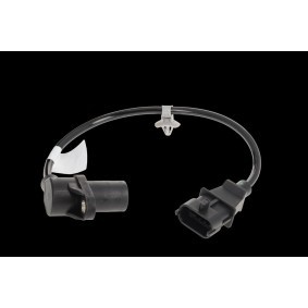 Kurbelwellensensor von VALEO