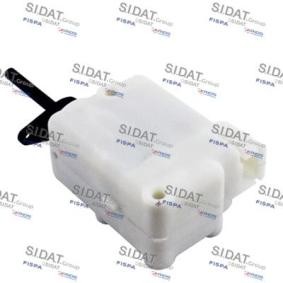 Osta Ovilukko SIDAT:llä 610078A2 edullisesti hintaan 127,76 €