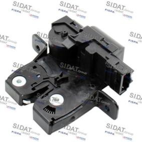 Osta Ovilukko SIDAT:llä 610378A2 edullisesti hintaan 71,20 €