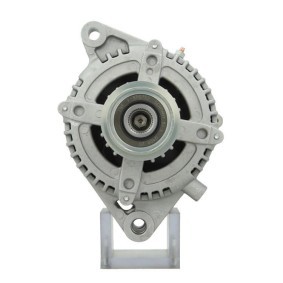 Köp Startmotor av BV PSH 190.574.132.059 till det låga priset 1938,73 kr