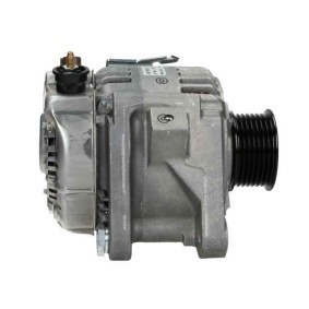 Köp Startmotor av BV PSH 190.978.092.018 till det låga priset 1204,39 kr