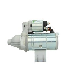 Lichtmaschine von BV PSH 205.578.180.208