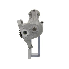 Lichtmaschine von BV PSH 215.547.180.009