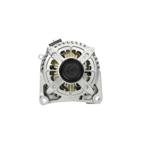 Köp Startmotor av BV PSH 300.567.093.215 till det låga priset 1122,99 kr