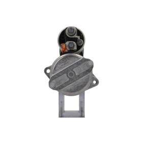 Köp Startmotor av BV PSH 440.501.092.356 till det låga priset 1117,52 kr