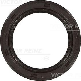 Acquista Paraolio albero a camme da REINZ 81-53266-00 a buon mercato per soli 8,66 €