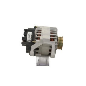 Lichtmaschine von BV PSH