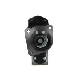 FORD Lichtmaschine von BV PSH