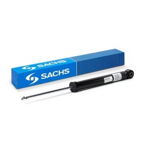 Stoßdämpfer für CHEVROLET von SACHS