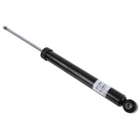 Stoßdämpfer 350 350