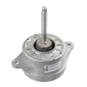 Acquista Supporto motore da LEMFÖRDER 44398 01 a buon mercato per soli 204,42 €