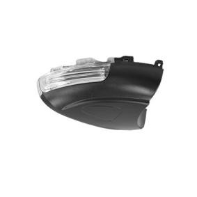Blinker des Herstellers VAN WEZEL - Originalware Artikelnummer: 7606916