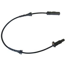 ABS-Sensor 45047900
