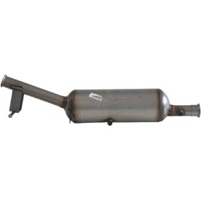 Compre Filtro de partículas da BOSAL 097-376 a um preço baixo por 581,66 €