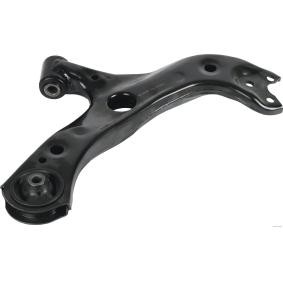 Comprar Barra oscilante de suspensión de ruedas de HERTH+BUSS JAKOPARTS J4912085 a bajo precio de 91,04 €