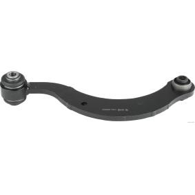 Comprar Barra oscilante de suspensión de ruedas de HERTH+BUSS JAKOPARTS J4942516 a bajo precio de 60,80 €