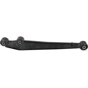 Compre Braço de suspensão da HERTH+BUSS JAKOPARTS J4948003 a um preço baixo por 110,04 €