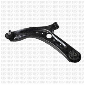 Compre Braço de suspensão da QUINTON HAZELL QSA2982S a um preço baixo por 109,09 €