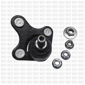 Compre Rótula de suspensão da QUINTON HAZELL QSJ3896S a um preço baixo por 25,39 €