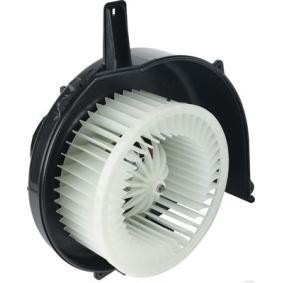 Innenraumgebläse 75610035 von HERTH+BUSS ELPARTS günstig für 85,31 € online kaufen