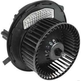 Innenraumgebläse 75610036 von HERTH+BUSS ELPARTS günstig für 94,33 € online kaufen