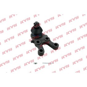 Traggelenk von KYB günstig für 23,14 €