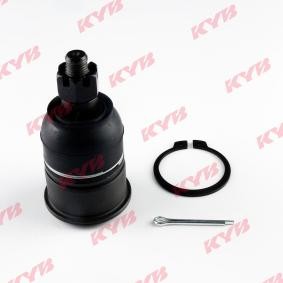 Traggelenk für HONDA von KYB