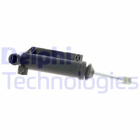 Acquista Cilindro secondario, frizione da DELPHI LL80213 a buon mercato per soli 35,84 €