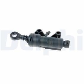 Acquista Pompa della frizione da DELPHI LM80747 a buon mercato per soli 40,09 €