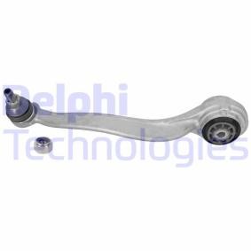 Querlenker TC7787 für C-Klasse T-Modell (S206) für 82,90 CHF