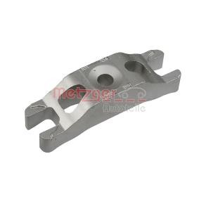 Comprar Soporte, inyector de METZGER 0873026 a bajo precio de 13,32 €