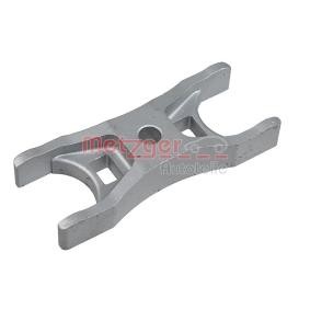 Acquista Supporto, Iniettore da METZGER 0873027 a buon mercato per soli 18,83 €