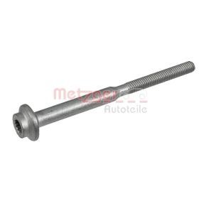 Acquista Bullone, Supporto iniettore da METZGER 0873028 a buon mercato per soli 2,94 €