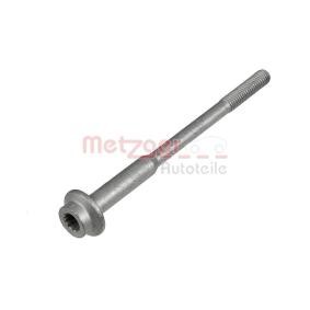 Acquista Bullone, Supporto iniettore da METZGER 0873031 a buon mercato per soli 2,91 €