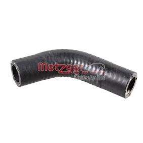 Acquista Tubo olio, Compressore da METZGER 2361991 a buon mercato per soli 10,94 €