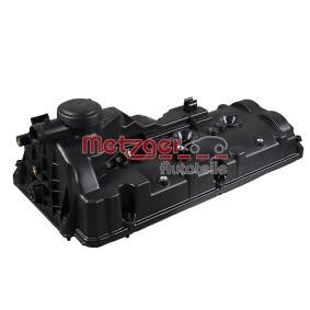 Acquista Coperchio punterie da METZGER 2389206 a buon mercato per soli 163,26 €