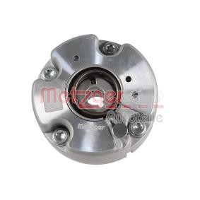 Acquista Regolatore albero a camme da METZGER 2410082 a buon mercato per soli 281,46 €