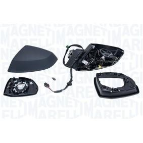 Compre Espelho retrovisor da MAGNETI MARELLI 182201544900 a um preço baixo por 233,70 €