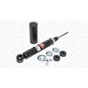 Stoßdämpfer von MAGNETI MARELLI günstig für 35,91 €