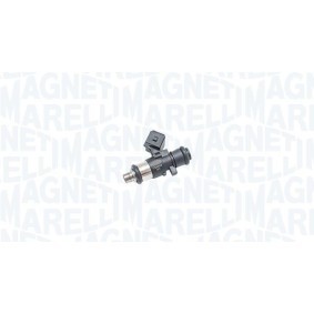 Acquista Iniettore da MAGNETI MARELLI 805000000039 a buon mercato per soli 23,86 €