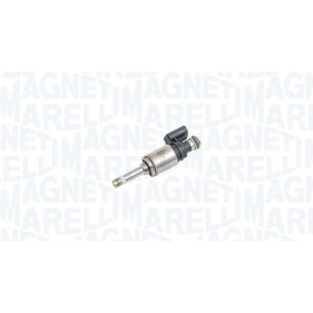 Acquista Iniettore da MAGNETI MARELLI 805000000040 a buon mercato per soli 42,24 €