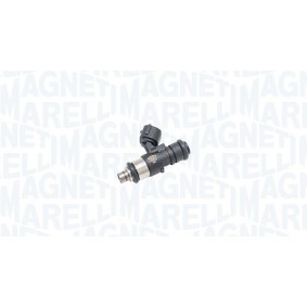 Acquista Iniettore da MAGNETI MARELLI 805000000048 a buon mercato per soli 25,37 €