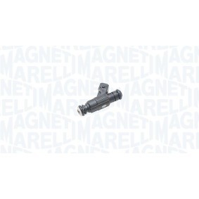 Acquista Iniettore da MAGNETI MARELLI 805000000077 a buon mercato per soli 23,63 €