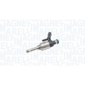 Acquista Iniettore da MAGNETI MARELLI 805000000078 a buon mercato per soli 42,24 €