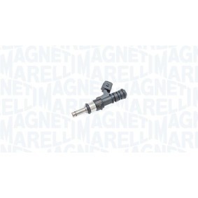 Compre Válvula injectora da MAGNETI MARELLI 805000000081 a um preço baixo por 27,70 €